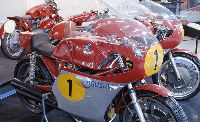 MV-Agusta-PA-101.jpg