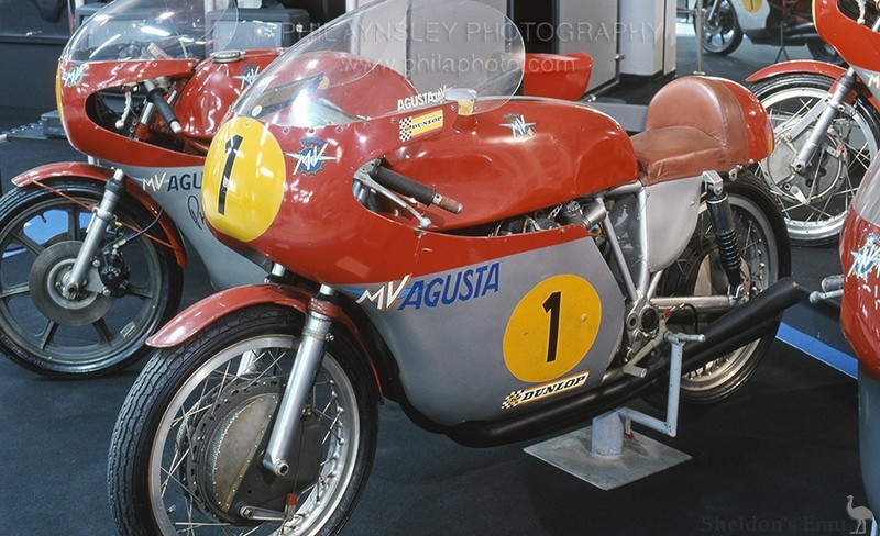 MV-Agusta-PA-102.jpg