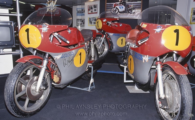 MV-Agusta-PA-104.jpg