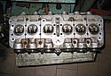 MV-6-cyl-head.jpg