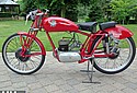 MV-Agusta-1949-GP125-HnH-1.jpg