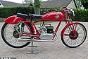 MV-Agusta-1949-GP125-HnH-2.jpg