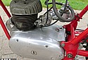 MV-Agusta-1949-GP125-HnH-3.jpg