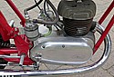 MV-Agusta-1949-GP125-HnH-4.jpg