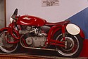 MV-Agusta-1951-500GP-SCO.jpg