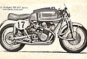 MV-Agusta-1952-500cc-TT.jpg
