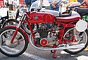 MV-Agusta-1954c-single-Motogiro.jpg