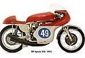 MV-Agusta-350-1961.jpg