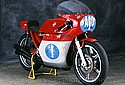 MV-Agusta-350-4-01.jpg