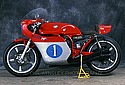 MV-Agusta-350-4-02.jpg