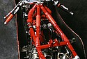 MV-Agusta-350-4-03.jpg