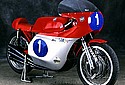 MV-Agusta-350-6-01.jpg