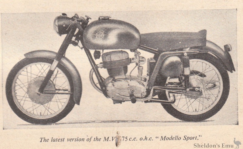 MV-Agusta-1957-175-Sport-OHC.jpg