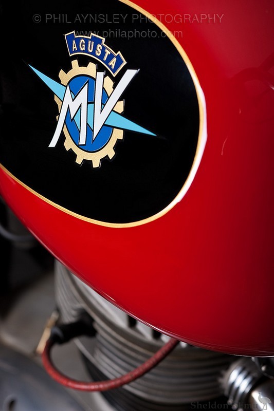 MV-Agusta-1958-175GT-PA-023.jpg