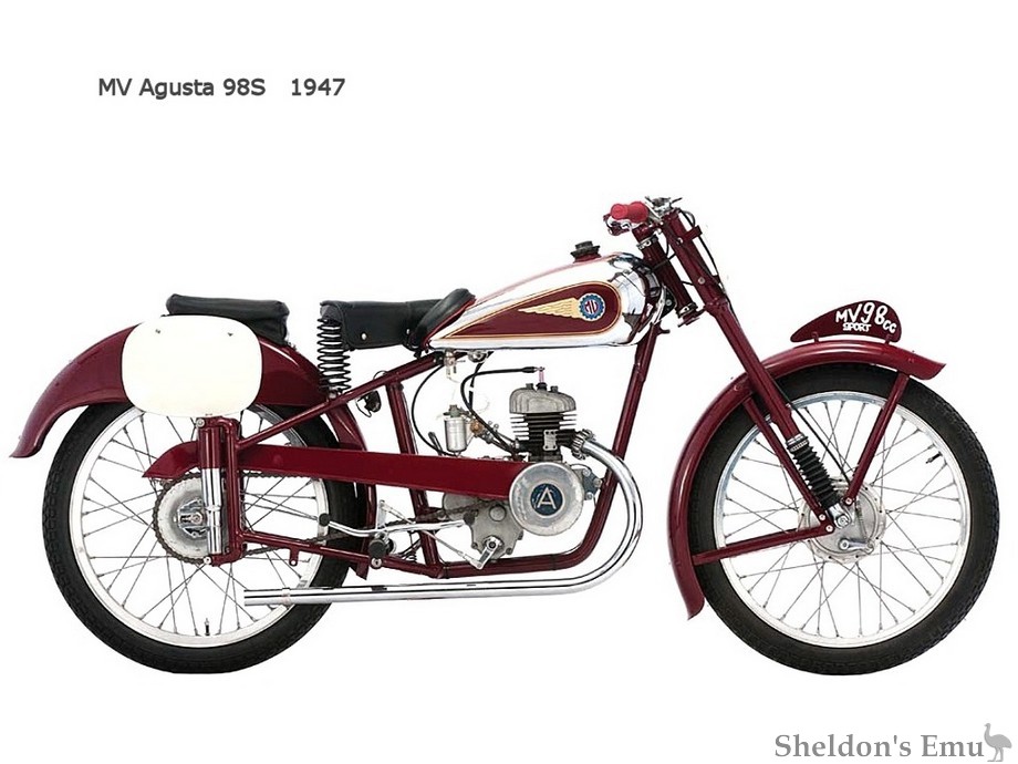 MV-Agusta-1947-98S.jpg