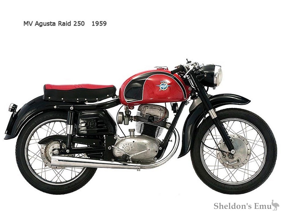 MV-Agusta-1959-Raid-250.jpg