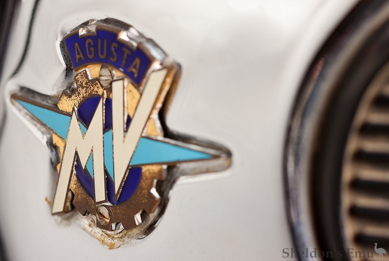 MV-Agusta-1969-250B-PA-2011-151.jpg