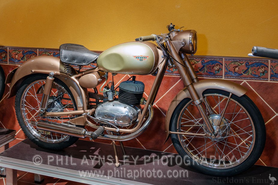 Mymsa-1953-125-A1-PA.jpg