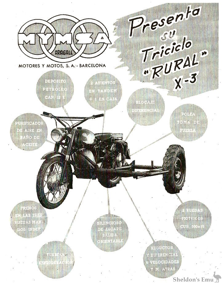 Mymsa-1959-X3-Tricilo-Adv.jpg