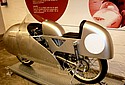 Mymsa-1955-125cc-Streamliner-BMB-Wpa.jpg