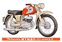 Mymsa-1958-X13-175-Cat-MxN.jpg