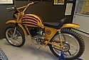 Mymsa-1961-Z-61-Cabra-74cc-Wpa-01.jpg