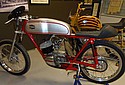 Mymsa-1962-W-62-98cc-Sport-Wpa.jpg