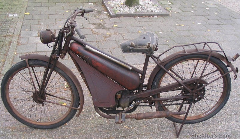 Mystery-Autocycle-NL.jpg