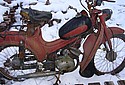 Mystery-Franco-Morini-Moped.jpg