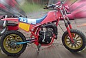 Mystery-bike-with-Franco-Morini-engine-1.jpg