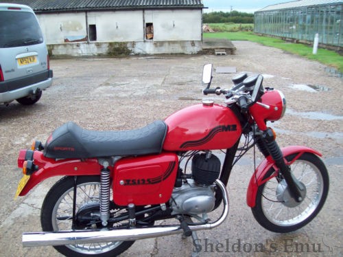 MZ-1985-TS125-Sports-2.jpg