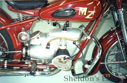 MZ-350cc-flat-twin-1961-detail.jpg