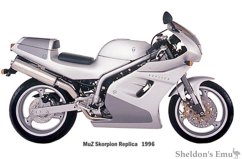MuZ-Skorpion-Replica-1996.jpg