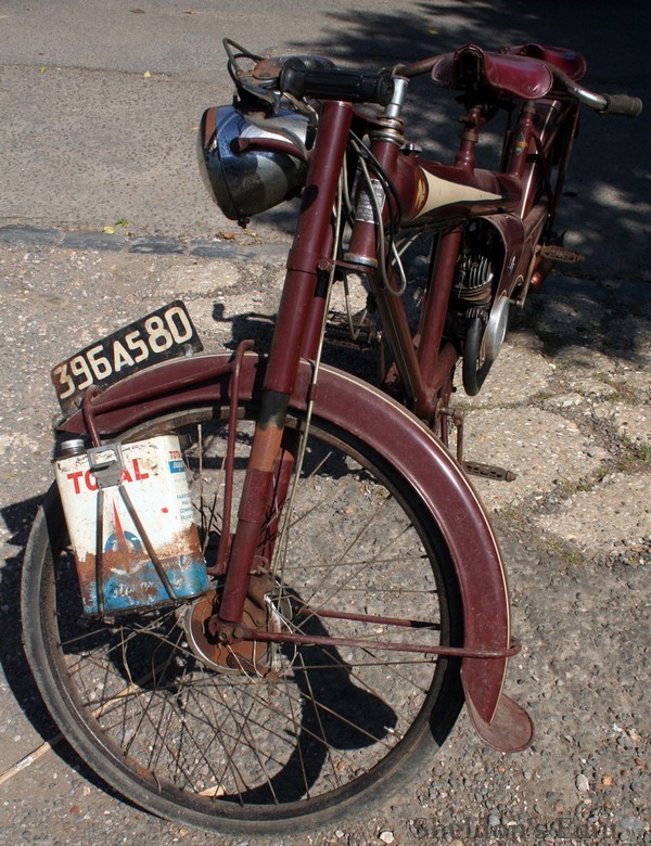 Narcisse-Tandem-a-Moteur-1951-12.jpg