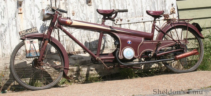 Narcisse-Tandem-a-Moteur-1951-2.jpg