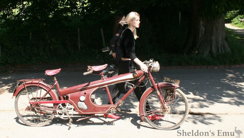 Narcisse-Tandem-a-Moteur-1951-6.jpg