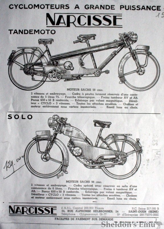 Narcisse-Tandem-a-Moteur-1951-9.jpg