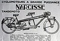 Narcisse-Tandem-a-Moteur-1951-5.jpg