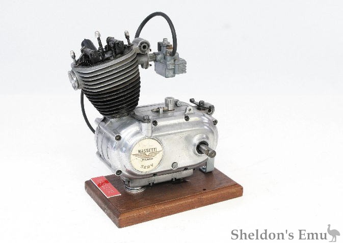 Nassetti-1955c-engine-2.jpg