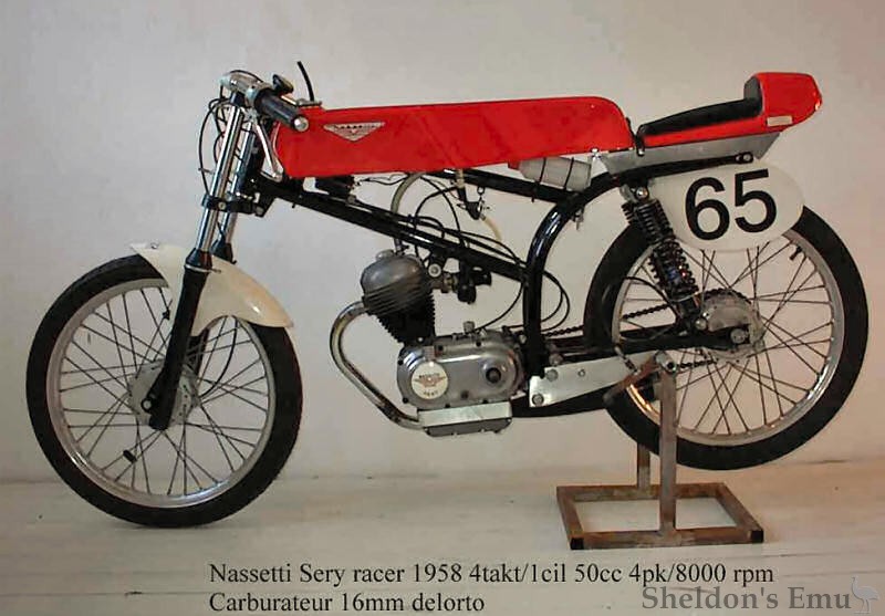 Nassetti-1958-Sery-Racer.jpg