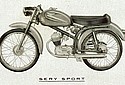 Nassetti-1955-Sery-Sport-49cc-Hsk.jpg