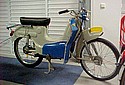 Nassetti-Moped-NL.jpg