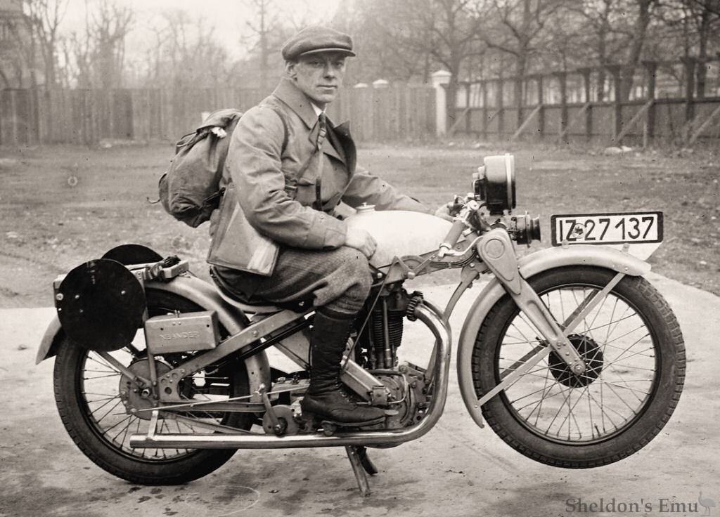 Neander-1928-500cc-Paris-Nice.jpg