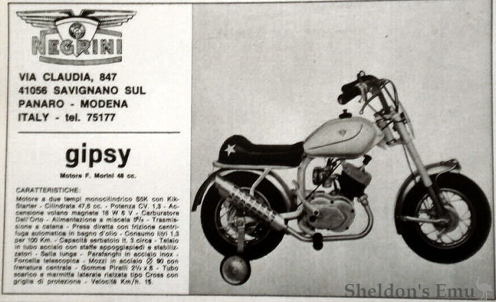 Negrini-1972-Gipsy.jpg