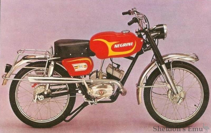 Negrini-1973c-49cc-Texas.jpg