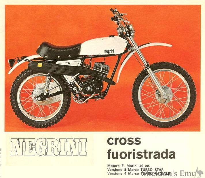 Negrini-1976-49cc-Cross-Fuoristrada.jpg