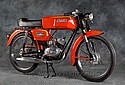 Negrini-1972c-50cc-PA-003.jpg