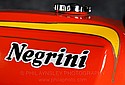 Negrini-1972c-50cc-PA-007.jpg