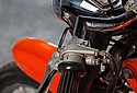 Negrini-1972c-50cc-PA-011.jpg