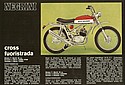 Negrini-1973-Cross-49cc.jpg